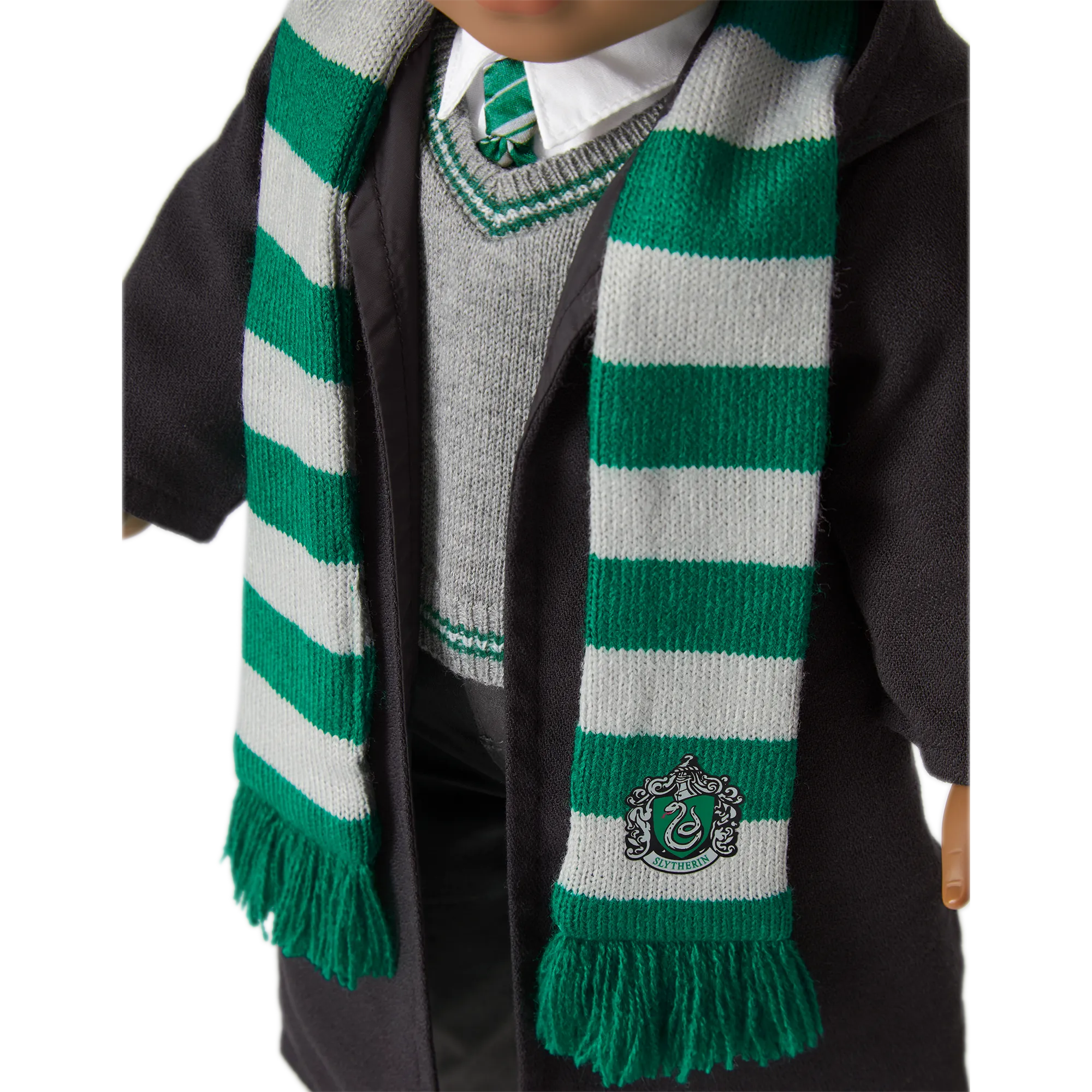 American Girl® Slytherin™ House Bundle