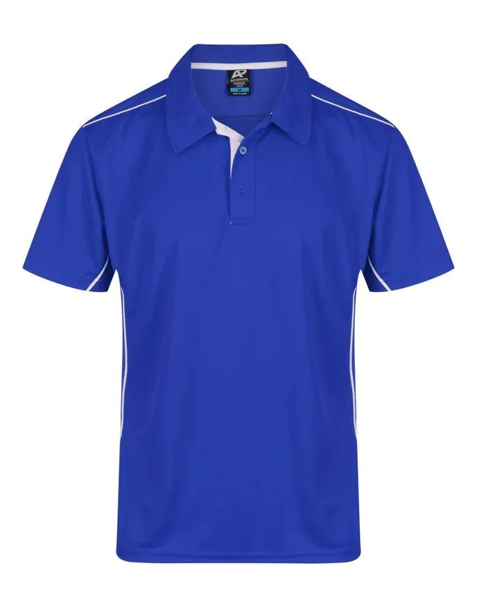 AP Kuranda Mens Polo