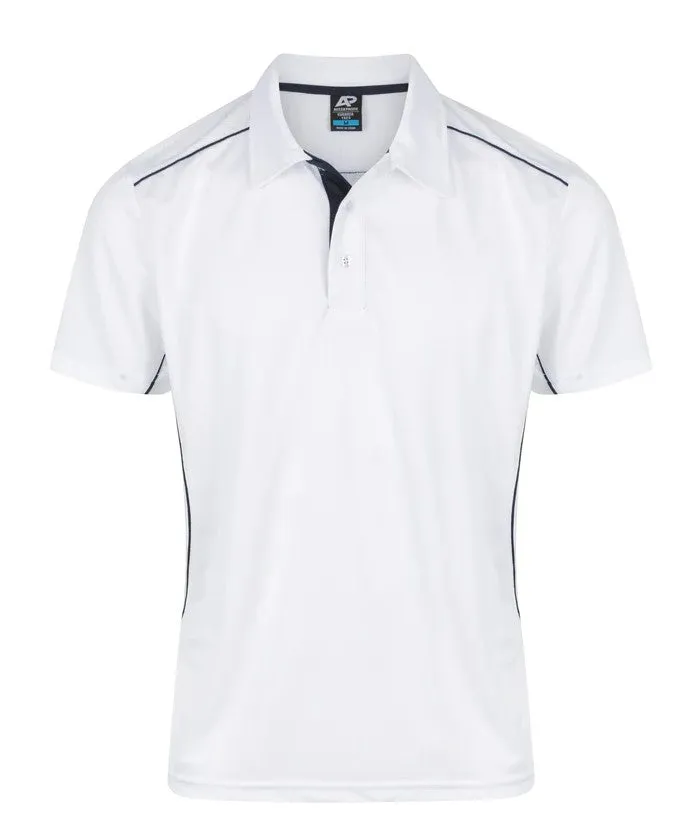 AP Kuranda Mens Polo