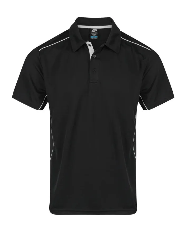 AP Kuranda Mens Polo