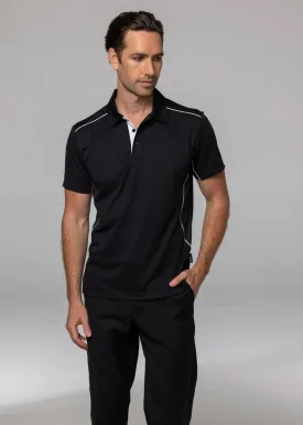 AP Kuranda Mens Polo