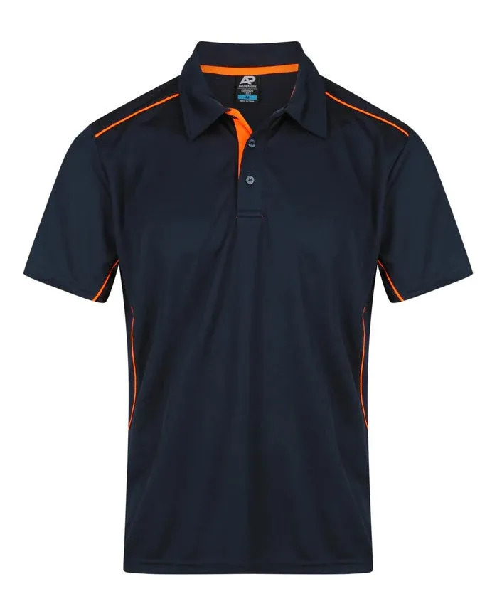 AP Kuranda Mens Polo