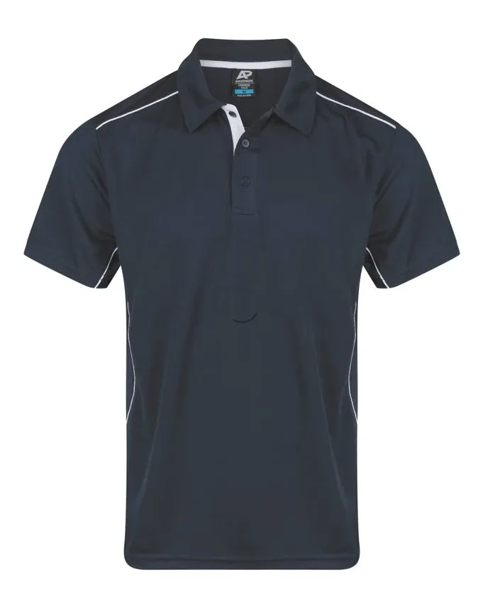 AP Kuranda Mens Polo