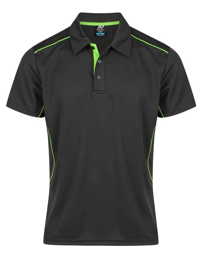 AP Kuranda Mens Polo