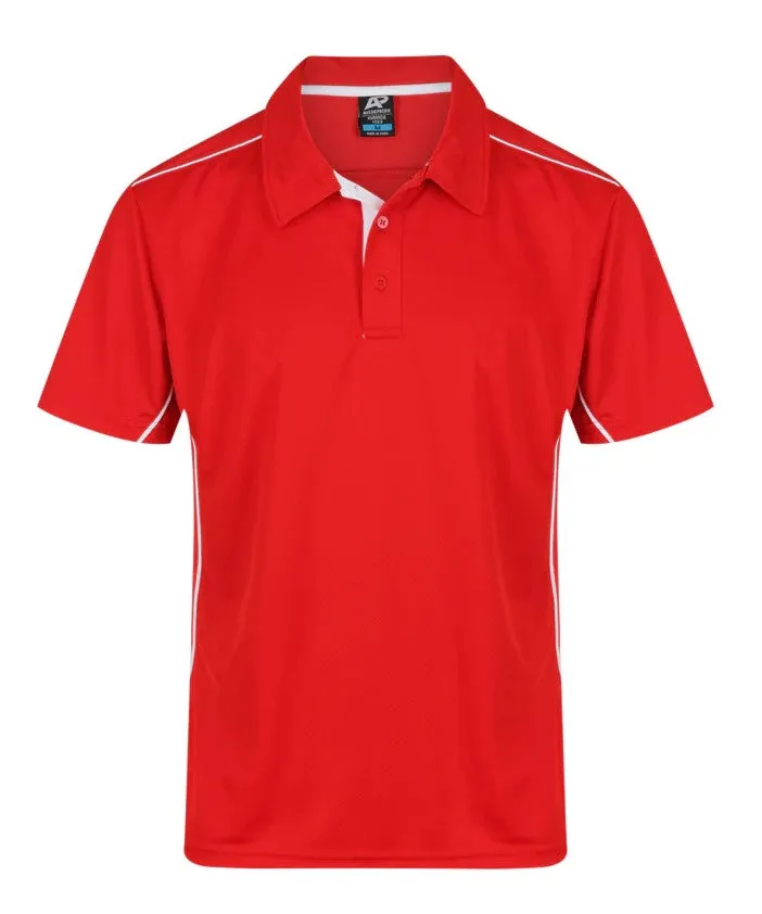 AP Kuranda Mens Polo