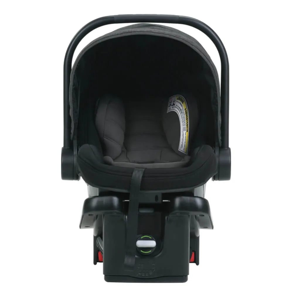 Baby Jogger City Go Infant Carrier