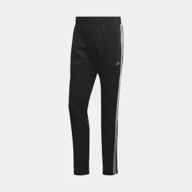 Beckenbauer Joggers Mens Pant (Black)