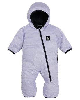 Burton Toddlers' Buddy Bunting Snow Suit - Stardust