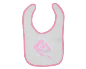 Cita Paleta Bib