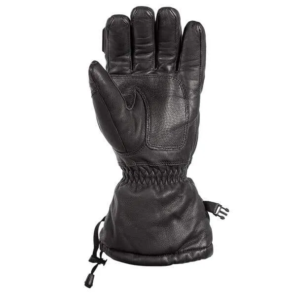 CKX Comfort Grip Gloves Men