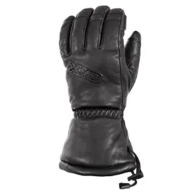 CKX Comfort Grip Gloves Men