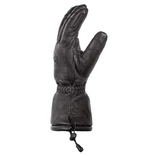 CKX Comfort Grip Gloves Men