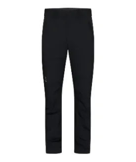 Haglofs Morän Softshell Standard Pant Men