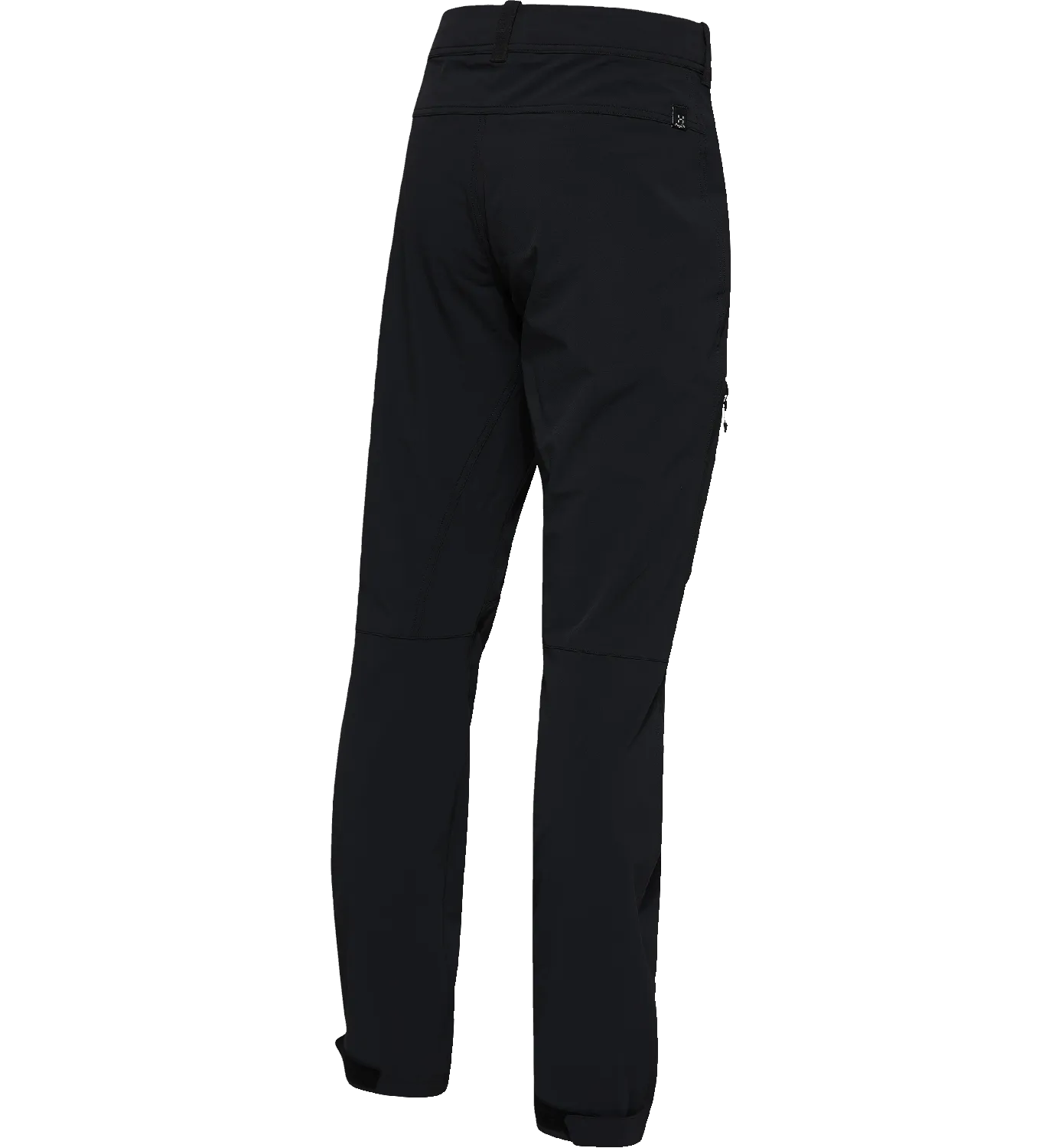 Haglofs Morän Softshell Standard Pant Men