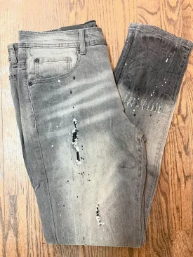 Men jeans