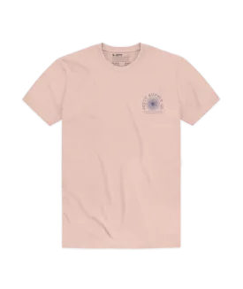 Men's Oceanus Tee