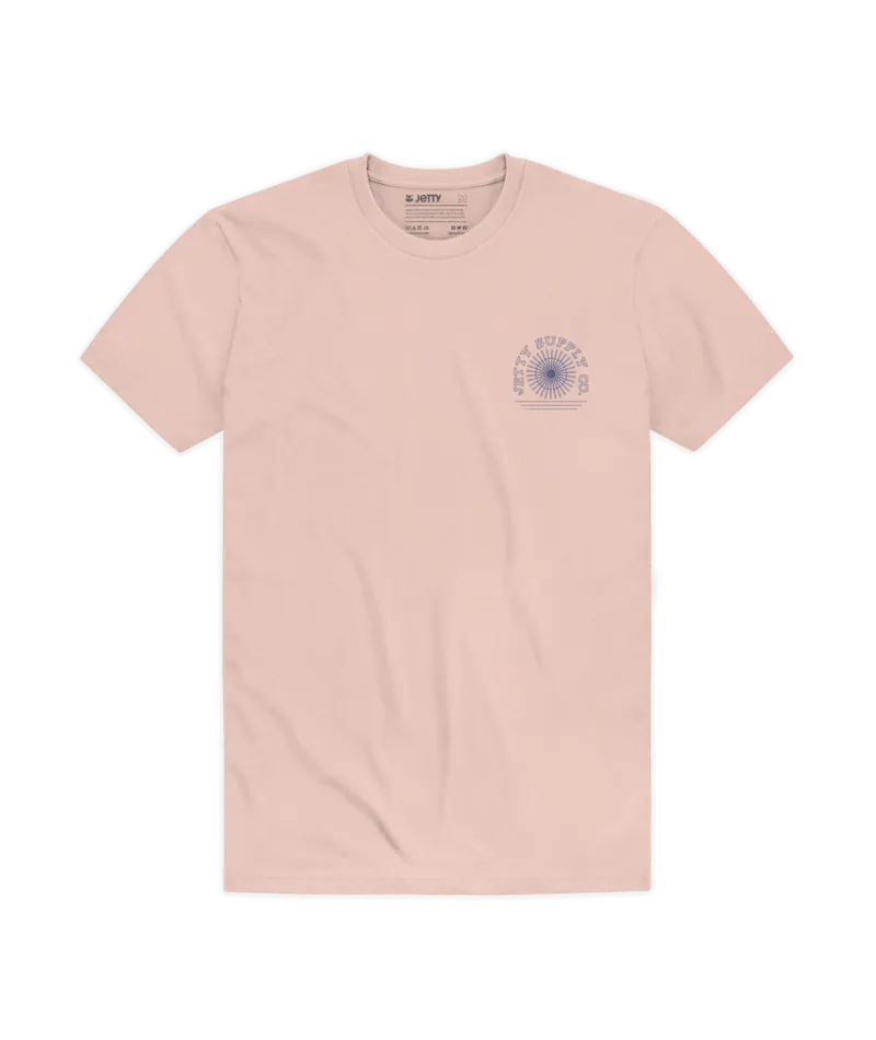 Men's Oceanus Tee