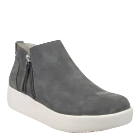 OTBT - ADEPT in GREY Sneaker Boots