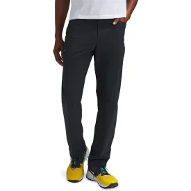 Outdoor Research Men's Ferrosi Pants - 30" Inseam