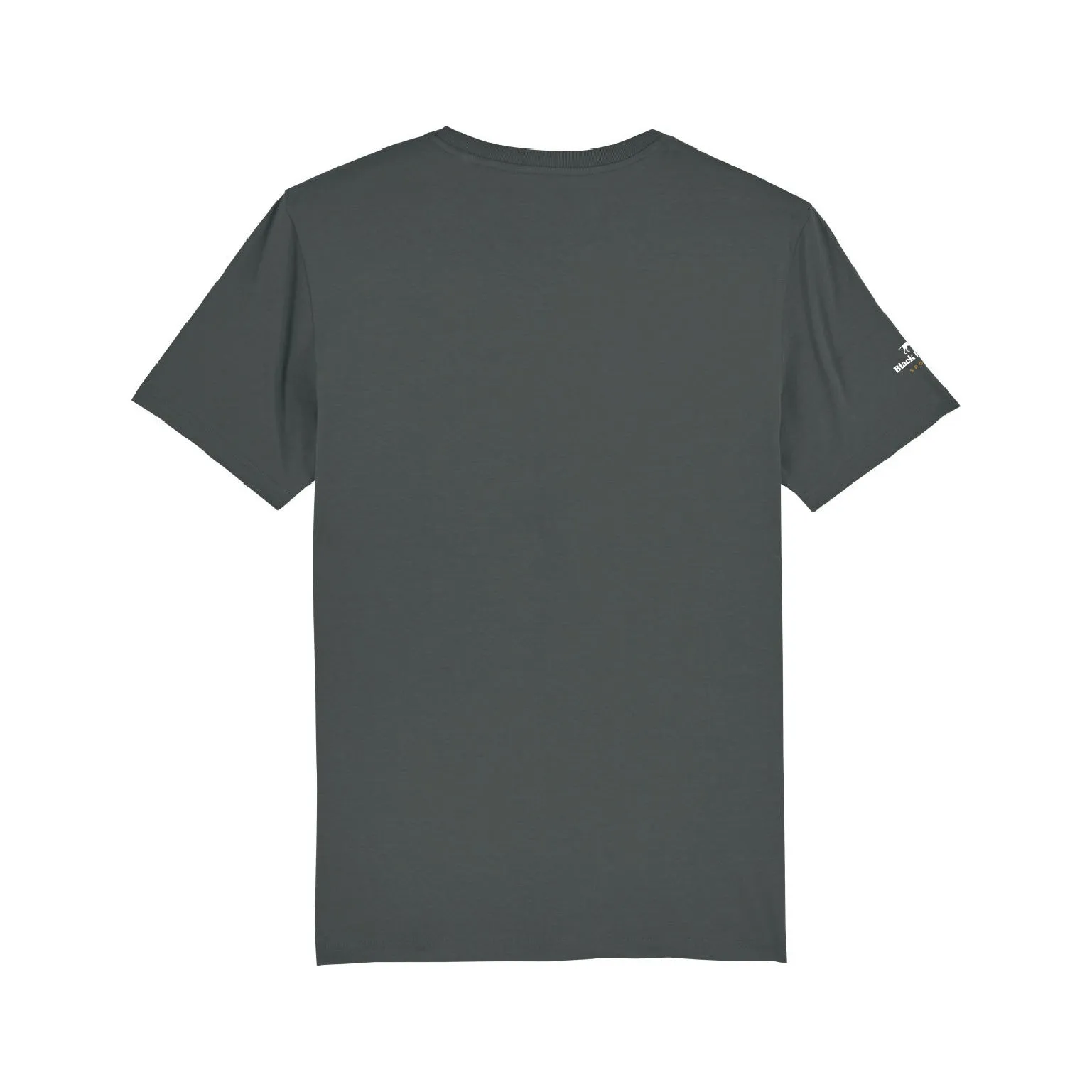 PoloLine T-Shirt