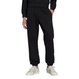 Trefoil Linear Sweat Pants HM4826