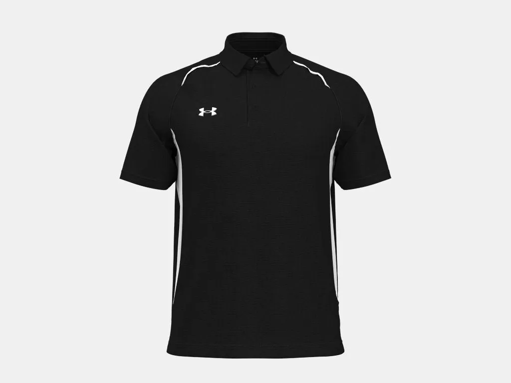 UA Men's Title Polo