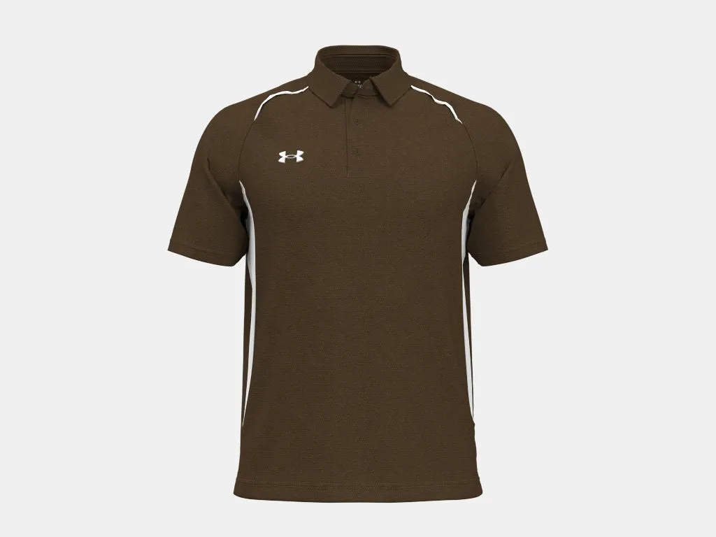 UA Men's Title Polo