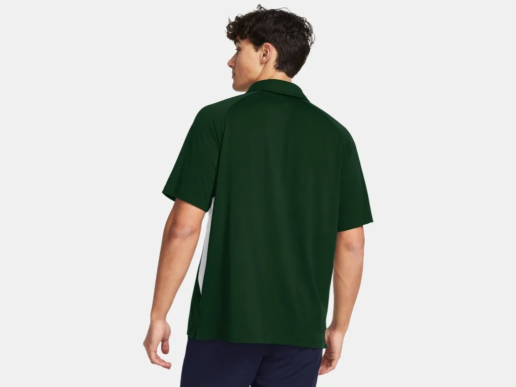 UA Men's Title Polo