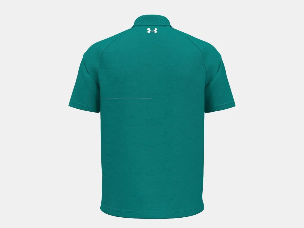 UA Men's Title Polo