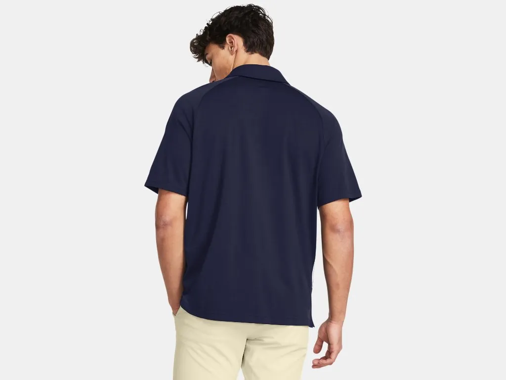 UA Men's Title Polo