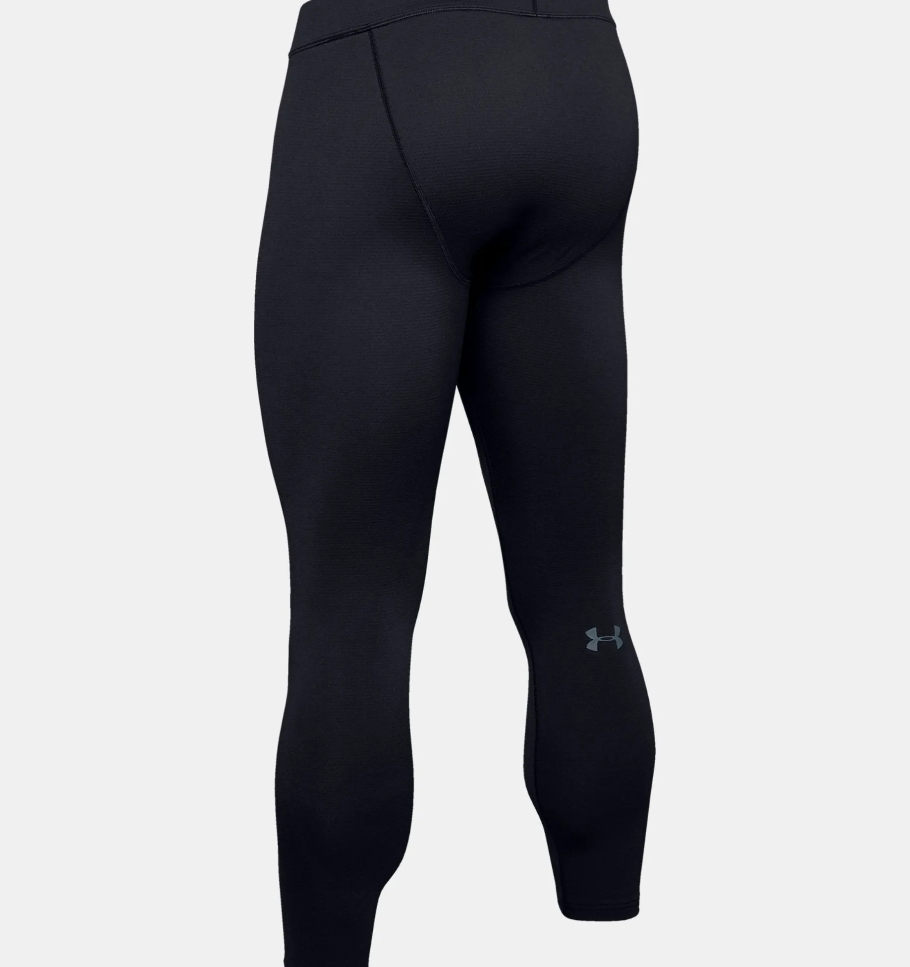 Under Armour Base 4.0 Leggings -1343245