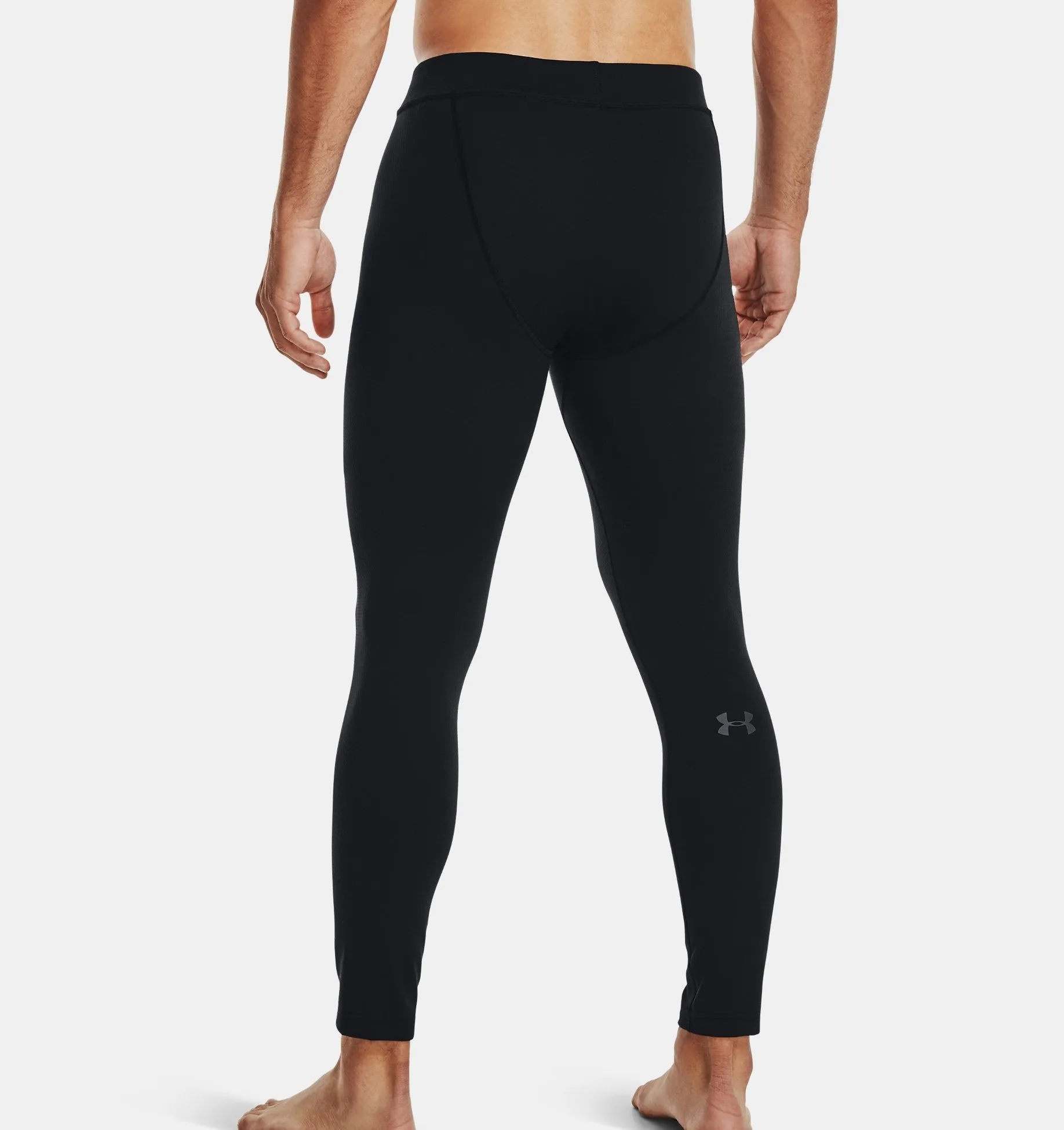 Under Armour Base 4.0 Leggings -1343245