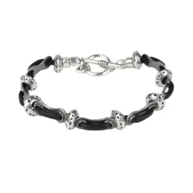 Velo Tribe Bracelet - Wholesale