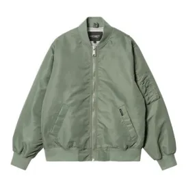 W' OTLEY BOMBER / CARHARTT WIP / PARK