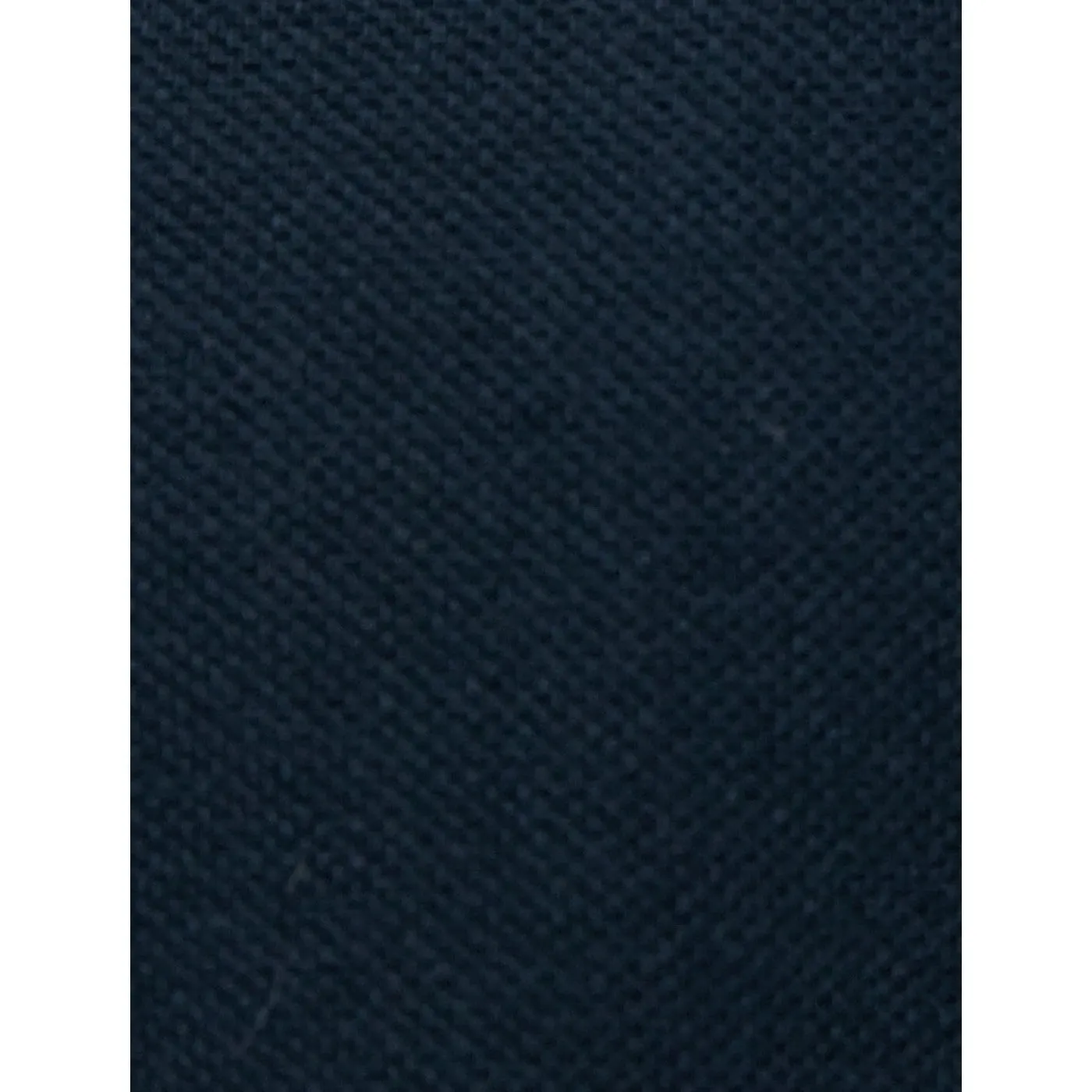 ZR Navy Slim Fit Polo